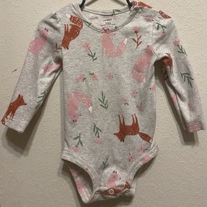 12 month super cute clothes
